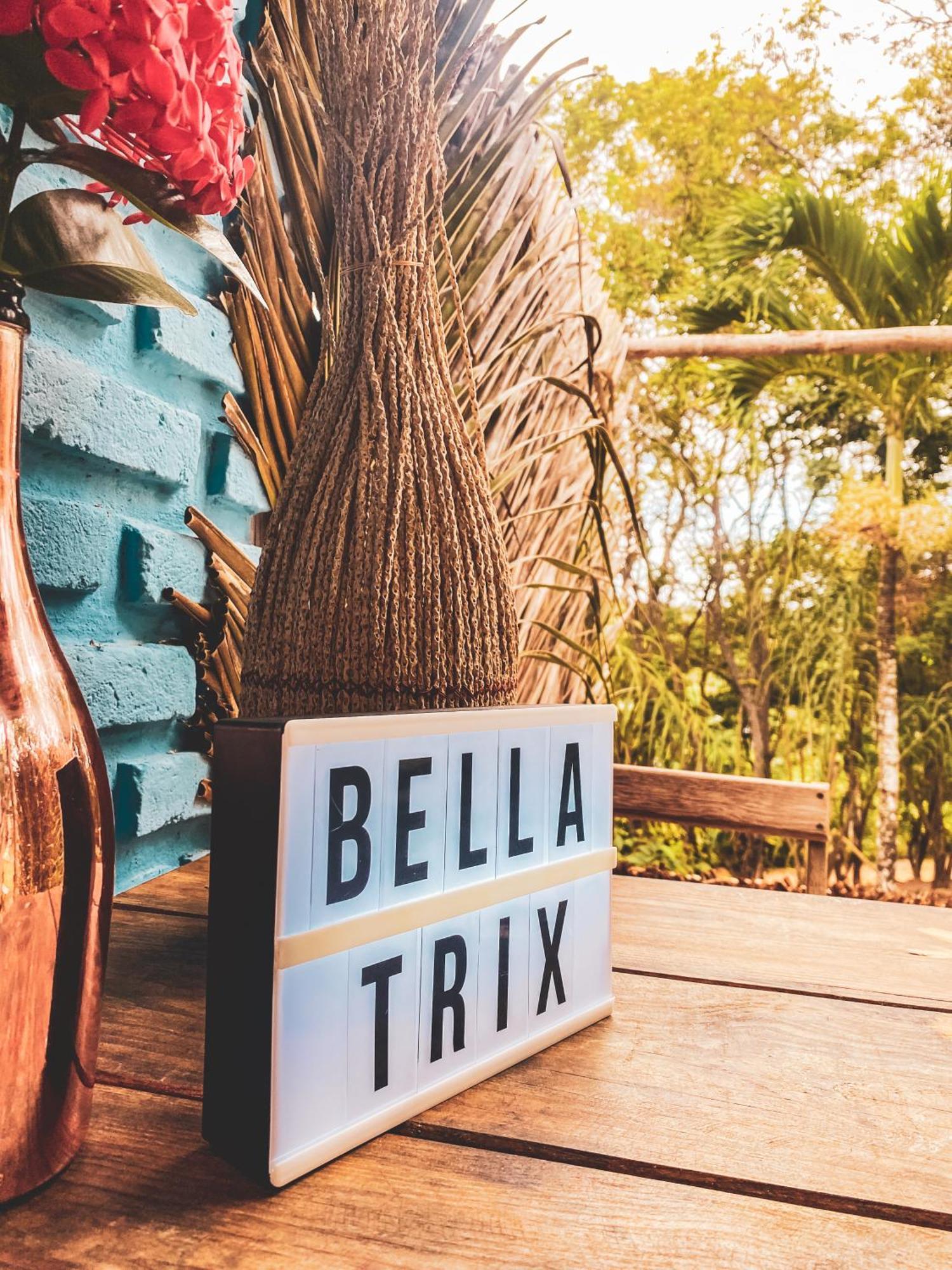 Pousada Bellatrix Ecolodge Castelo da Torre 外观 照片